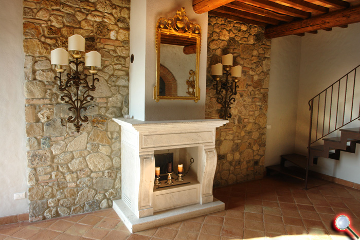 Borgo Sant' Anastasio