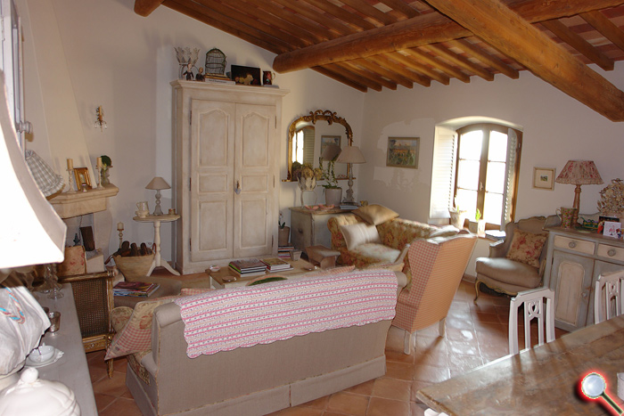 Borgo Sant' Anastasio