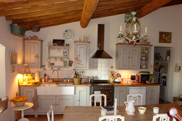 Borgo Sant' Anastasio