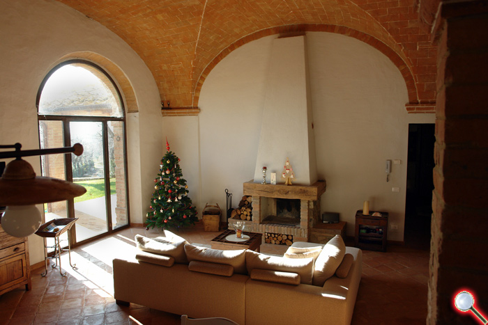 Borgo Sant' Anastasio