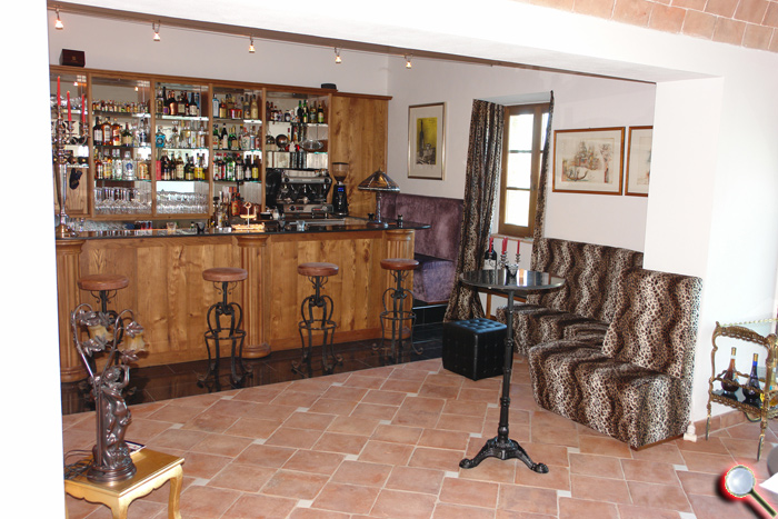 Borgo Sant' Anastasio