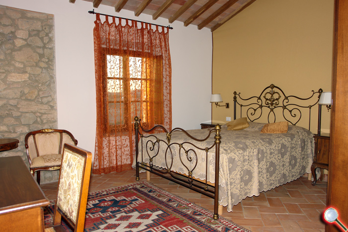 Borgo Sant' Anastasio