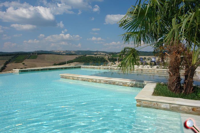 Borgo Sant' Anastasio