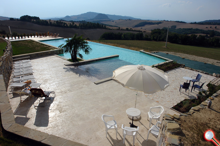 Borgo Sant' Anastasio