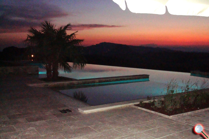 Borgo Sant' Anastasio