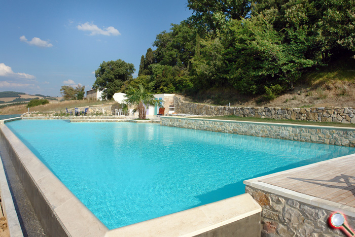 Borgo Sant' Anastasio